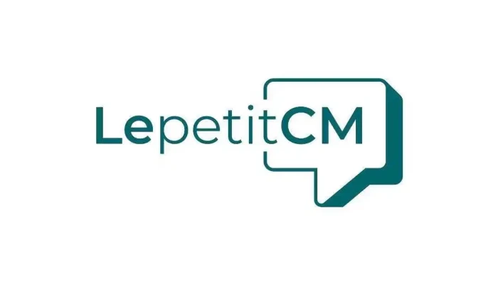 Le Petit Cm - France