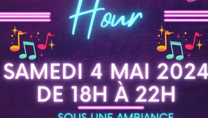 Le Rallye -  Menu - Frévent
