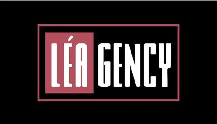 Léa Daubresse-Gallois - France