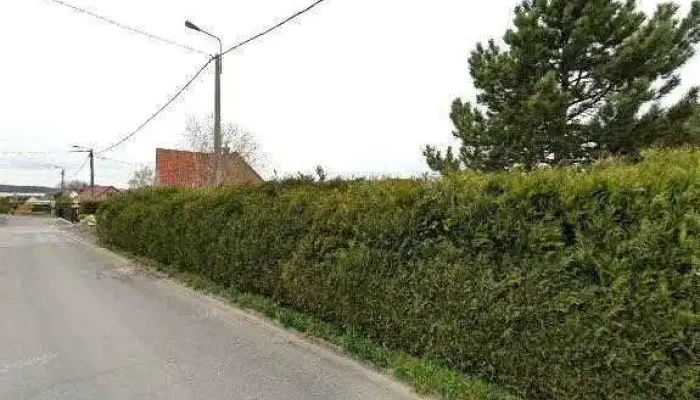 Led Control -  Street View Et 360deg - Angres