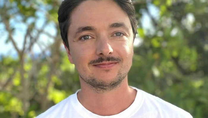 Léo Marchal - Consultant Marketing Digital - France