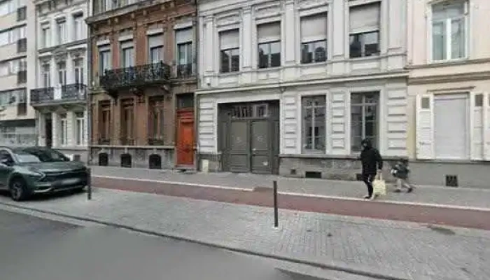Les Belles Idees   Agence De Creation Et Design Graphique A Lille Tout - Lille