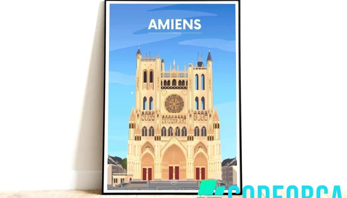 Les Givrés - Affiches - France
