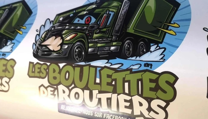 Les Meilleurs Popi -  Ou - Brasles