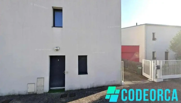 Les Nouveaux Standards - 33150 Cenon