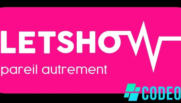 Letshow Lagence Photos Du Proprietaire - Marquette-lez-lille