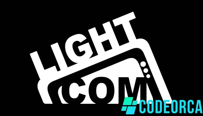 Light Com -  Photos Du Proprietaire - Tremblay-en-france