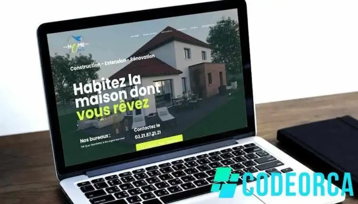 Ligne 4 - Branding, Graphic Design, Video & Digital - Rouvroy