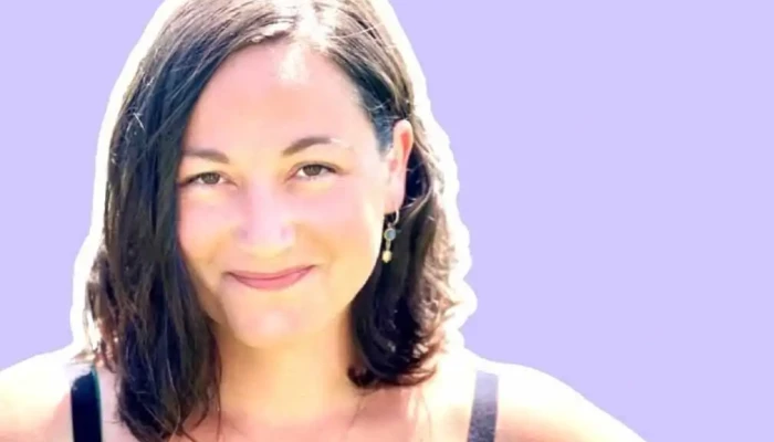 Livia Community Manager - France