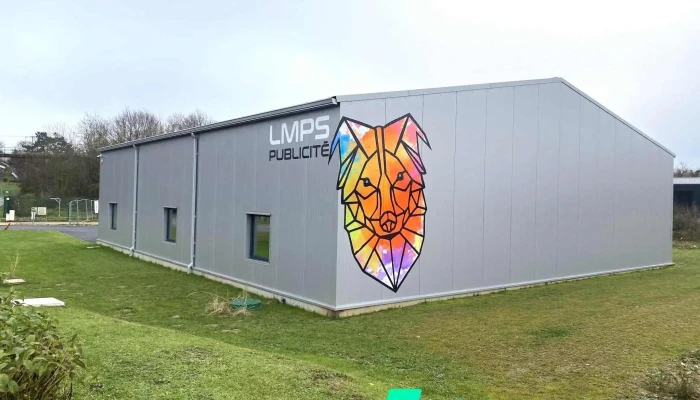 Lmps Pub -  Photos Du Proprietaire - Ressons-sur-matz