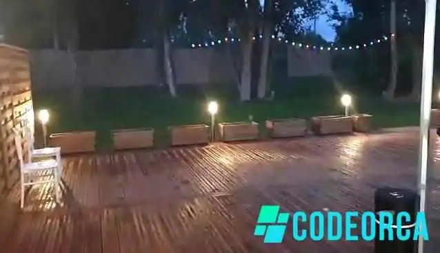 Loliveraie Espace Receptions Videos - Gondecourt