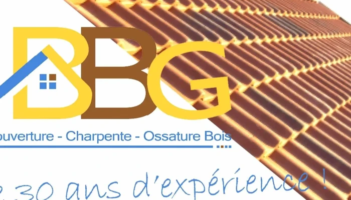 Lwcomdeg Agence De Publicite - Vendin-lès-béthune