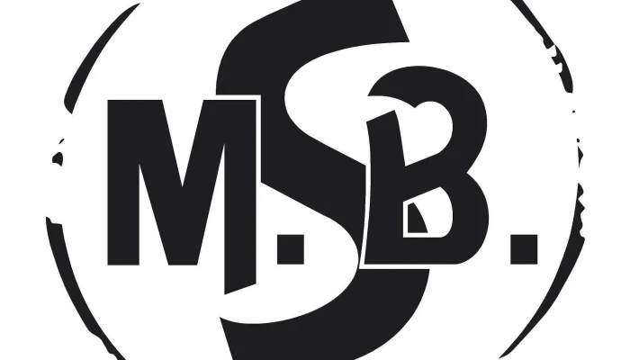 M.b. Signalétique - 16100 Châteaubernard