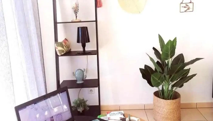 Madame 2.0 - 64600 Anglet