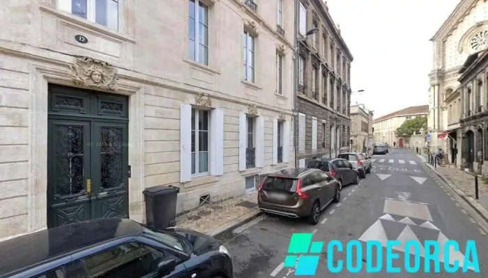Maga Communication - Agence de Communication à Bordeaux - 33000 Bordeaux