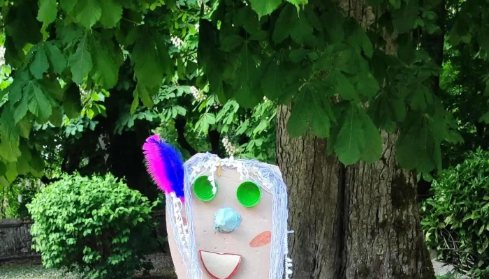Mairie De Fere En Tardenois Instagram - Fère-en-tardenois