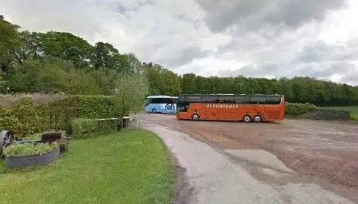 Maison Du Papier -  Street View Et 360deg - Esquerdes