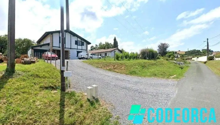Mamentrepreneur - 64990 Villefranque