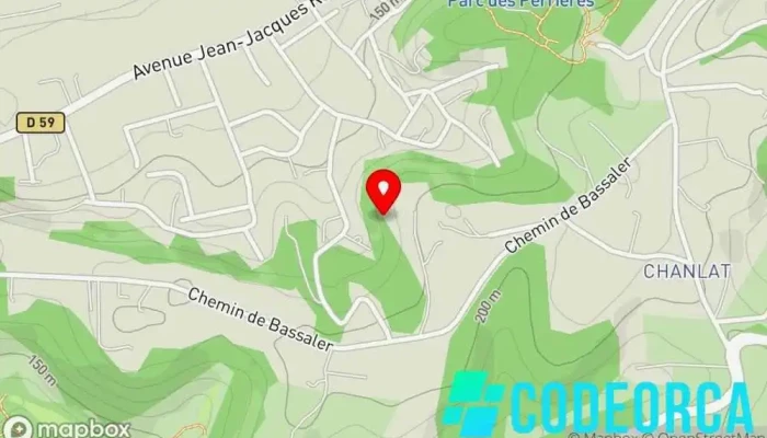 Mandi Communique - France