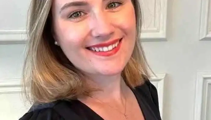 Manon Klisz - Créatrice Ugc - France