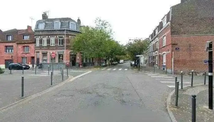Markable -  Tout - Lille