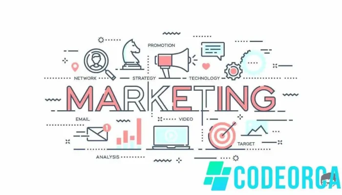 MarketProd Consulting - France
