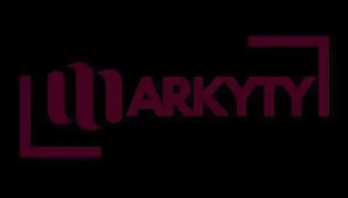 Markyty - France