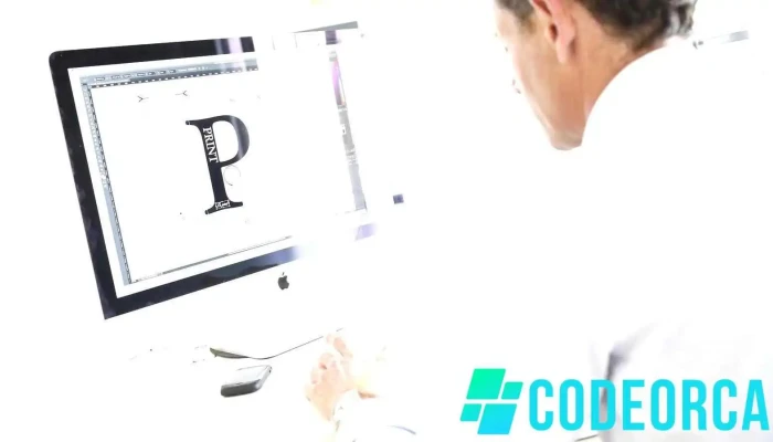 marquePages :: Agence de communication dans l'Oise - Chantilly