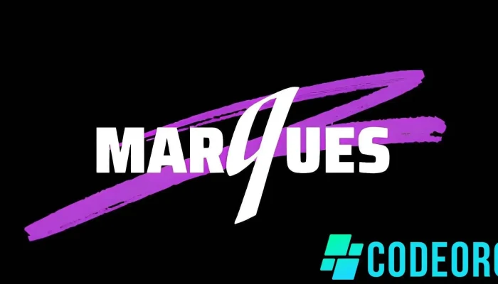 Marques Ugc - France