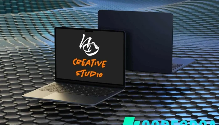 Md Creative Studio - France