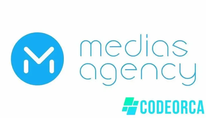 Medias Agency - Le Plessis-Belleville