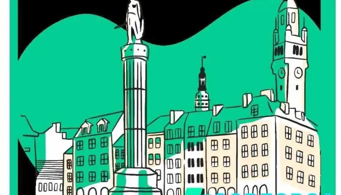 Mes Voisines -  Tout - Lille
