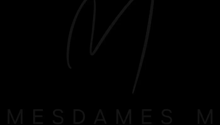 Mesdames M - France