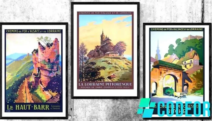 Mesideesdecadeaux   Genealogiekdo Art - Leval