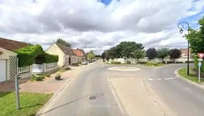 Metagraphique -  Tout - Grandfresnoy