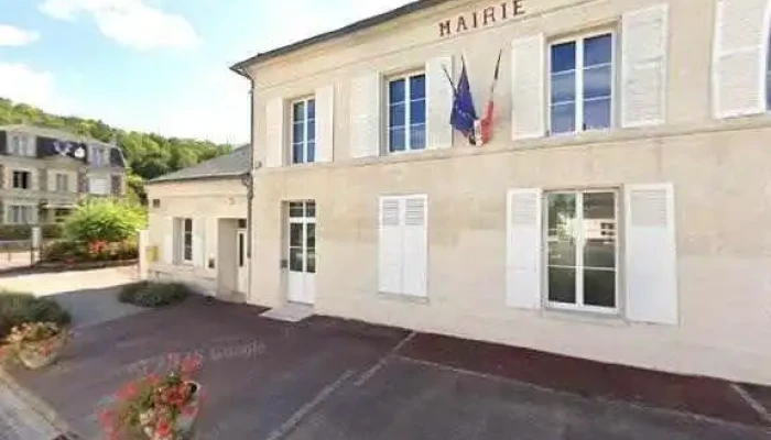 Mg3r -  Tout - Cuise-la-motte