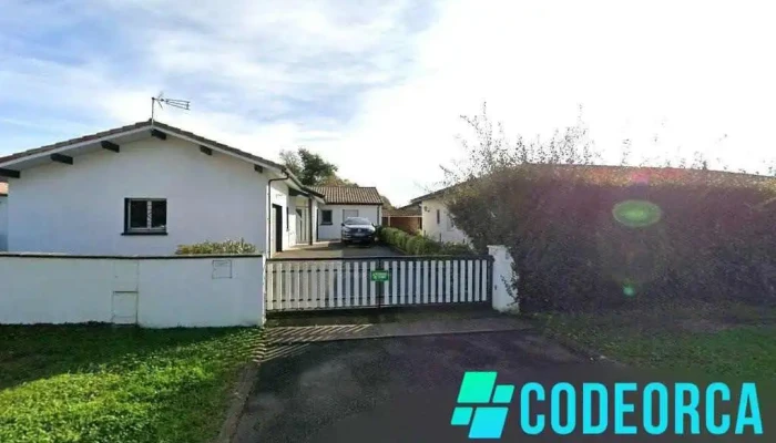 Mind7Media - 40300 Orthevielle