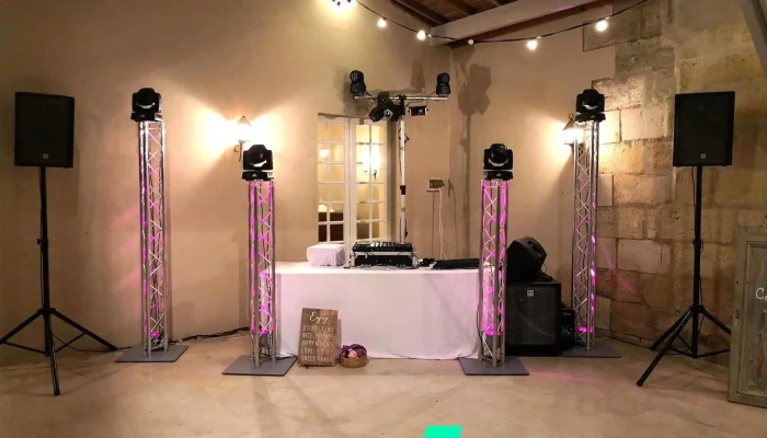 MixforYou - France