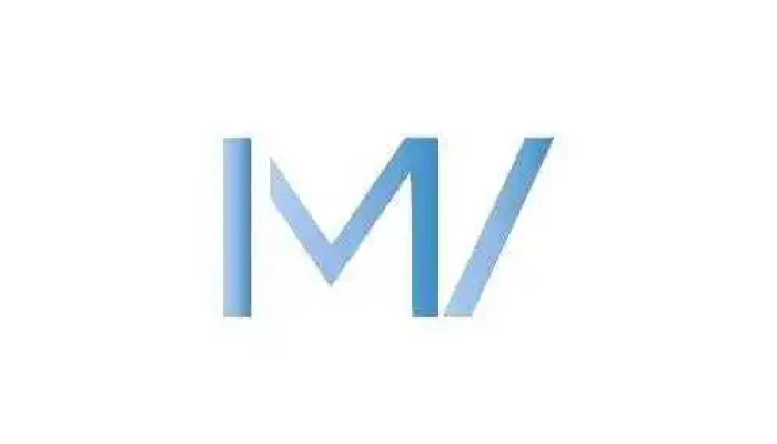 Mvidee - France