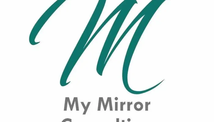 My Mirror Consulting - France