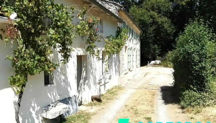 My Spirit Factory - Rte De La Commanderie