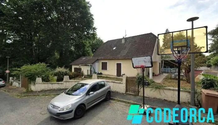 Myl Solutions - 64000 Pau