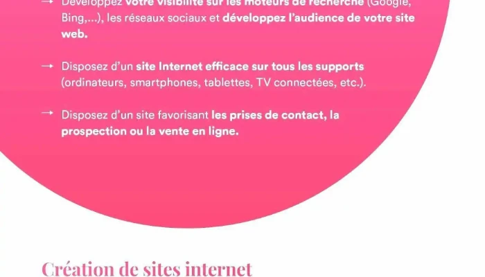 Natural-net - 33000 Bordeaux