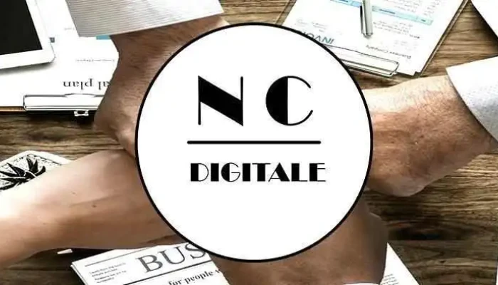Nc Digitale - France