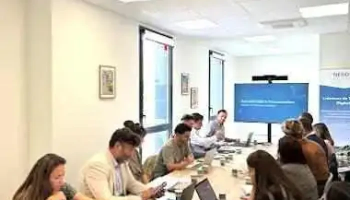 Negocom Atlantique Sarl -  Tout - Périgueux