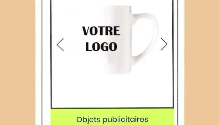 Neo Pub France - 64140 Billère