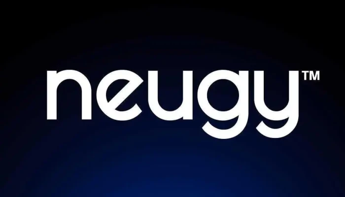 Neugy - France