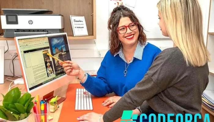 Noela communication - Community Manager Experts en Réseaux Sociaux - 24390 Hautefort