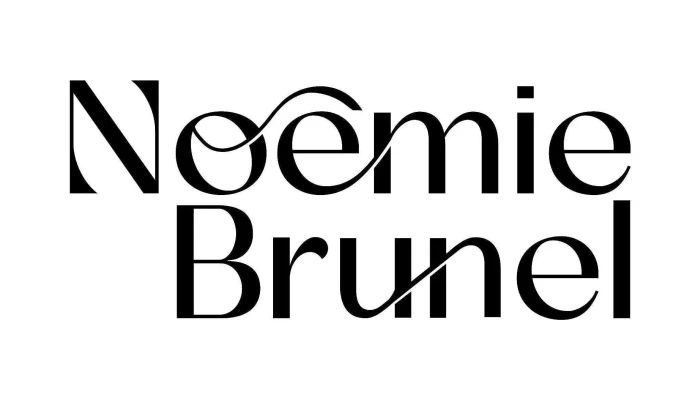 Noémie Brunel - Communication 360 - France