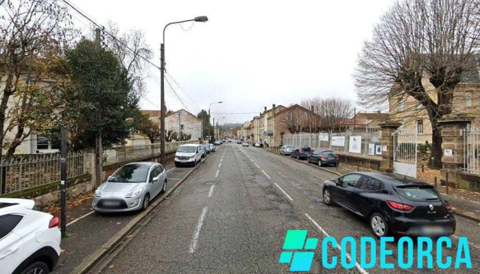 NovAgency - Agence événementielle - 47000 Agen